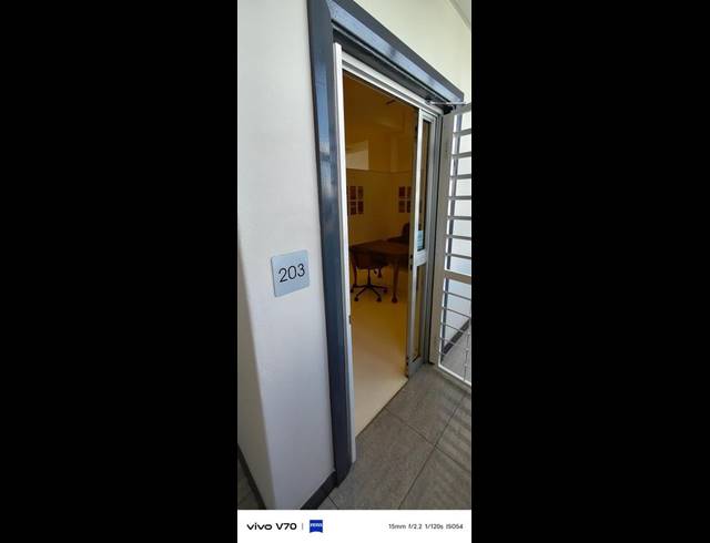 OFFICE PROPERTY TO RENT IN WOODSTOCK